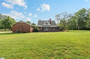 1100 Pine Knoll, Pendleton, SC 29670 - Photo 43