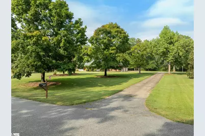 1100 Pine Knoll, Pendleton, SC 29670 - Photo 9