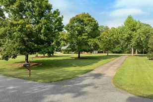 1100 Pine Knoll, Pendleton, SC 29670 - Photo 9