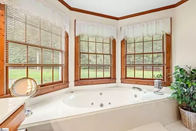 1100 Pine Knoll, Pendleton, SC 29670 - Photo 35