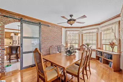 1100 Pine Knoll, Pendleton, SC 29670 - Photo 17