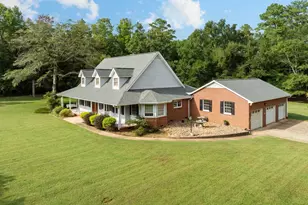 1100 Pine Knoll, Pendleton, SC 29670 - Photo 5