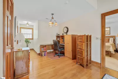 1100 Pine Knoll, Pendleton, SC 29670 - Photo 27