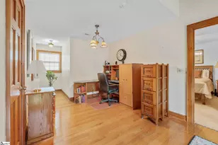 1100 Pine Knoll, Pendleton, SC 29670 - Photo 27