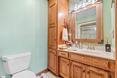 1100 Pine Knoll, Pendleton, SC 29670 - Photo 31