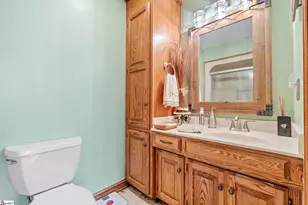 1100 Pine Knoll, Pendleton, SC 29670 - Photo 31
