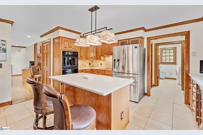 1100 Pine Knoll, Pendleton, SC 29670 - Photo 23