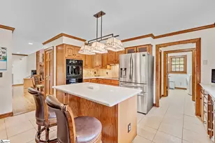 1100 Pine Knoll, Pendleton, SC 29670 - Photo 23