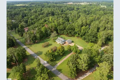 1100 Pine Knoll, Pendleton, SC 29670 - Photo 49