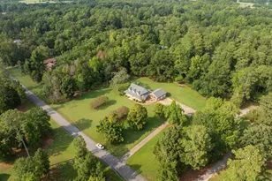 1100 Pine Knoll, Pendleton, SC 29670 - Photo 49