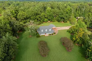 1100 Pine Knoll, Pendleton, SC 29670 - Photo 47