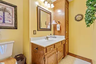 1100 Pine Knoll, Pendleton, SC 29670 - Photo 29