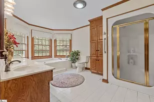 1100 Pine Knoll, Pendleton, SC 29670 - Photo 33