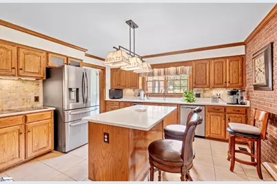 1100 Pine Knoll, Pendleton, SC 29670 - Photo 19