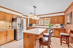 1100 Pine Knoll, Pendleton, SC 29670 - Photo 19