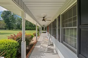 1100 Pine Knoll, Pendleton, SC 29670 - Photo 7