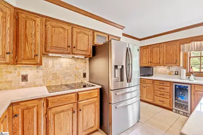 1100 Pine Knoll, Pendleton, SC 29670 - Photo 21