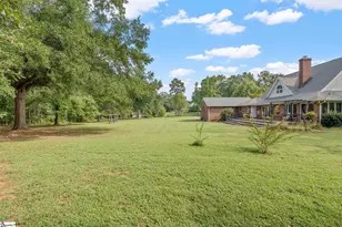 1100 Pine Knoll, Pendleton, SC 29670 - Photo 41