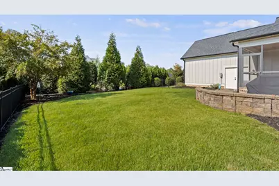 201 Braxton Meadow Drive, Simpsonville, SC 29681 - Photo 41