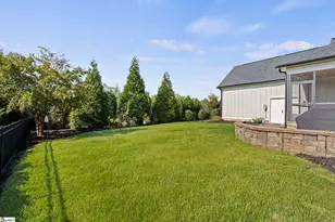 201 Braxton Meadow Dr, Simpsonville, SC 29681 - Photo 41
