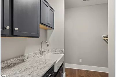 201 Braxton Meadow Drive, Simpsonville, SC 29681 - Photo 29