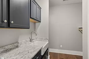 201 Braxton Meadow Dr, Simpsonville, SC 29681 - Photo 29