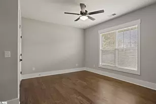 201 Braxton Meadow Dr, Simpsonville, SC 29681 - Photo 31