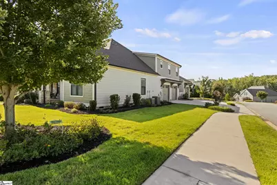 201 Braxton Meadow Drive, Simpsonville, SC 29681 - Photo 5