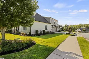 201 Braxton Meadow Dr, Simpsonville, SC 29681 - Photo 5