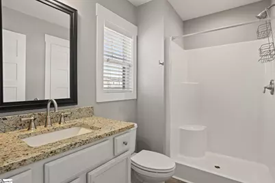 201 Braxton Meadow Drive, Simpsonville, SC 29681 - Photo 35