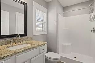 201 Braxton Meadow Dr, Simpsonville, SC 29681 - Photo 35