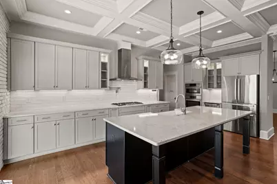 201 Braxton Meadow Drive, Simpsonville, SC 29681 - Photo 17