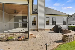 201 Braxton Meadow Dr, Simpsonville, SC 29681 - Photo 39