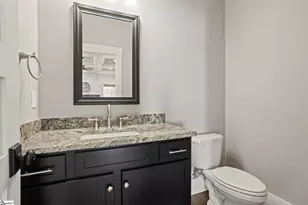 201 Braxton Meadow Dr, Simpsonville, SC 29681 - Photo 21