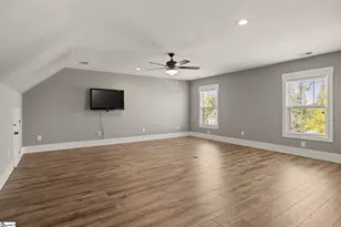 201 Braxton Meadow Dr, Simpsonville, SC 29681 - Photo 33