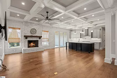 201 Braxton Meadow Drive, Simpsonville, SC 29681 - Photo 13