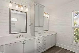 201 Braxton Meadow Dr, Simpsonville, SC 29681 - Photo 25