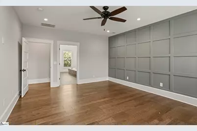 201 Braxton Meadow Drive, Simpsonville, SC 29681 - Photo 23