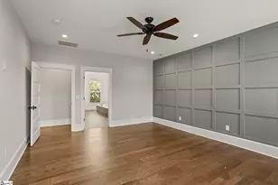 201 Braxton Meadow Dr, Simpsonville, SC 29681 - Photo 23