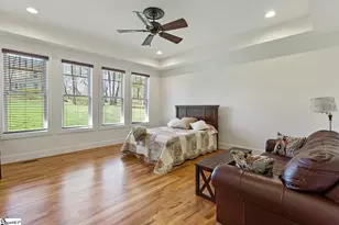 102 Misty Oaks Ln, Pendleton, SC 29670 - Photo 15