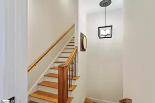 102 Misty Oaks Ln, Pendleton, SC 29670 - Photo 19