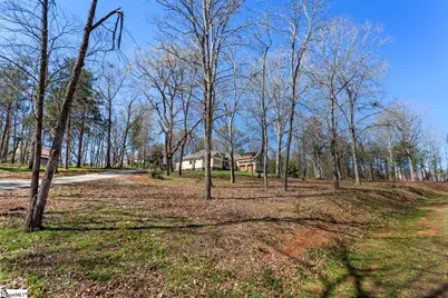 102 Misty Oaks Lane, Pendleton, SC 29670 - Photo 23