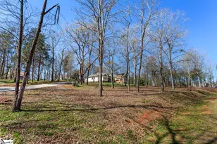 102 Misty Oaks Ln, Pendleton, SC 29670 - Photo 23