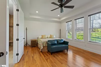 102 Misty Oaks Lane, Pendleton, SC 29670 - Photo 11
