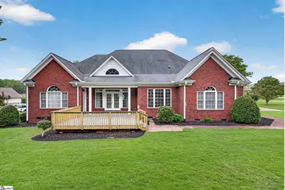 6 Ione Circle, Williamston, SC 29697 - Photo 45