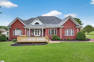 6 Ione Cir, Williamston, SC 29697 - Photo 45