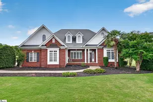 6 Ione Cir, Williamston, SC 29697 - Photo 3