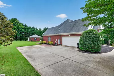 6 Ione Circle, Williamston, SC 29697 - Photo 43