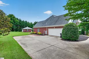 6 Ione Cir, Williamston, SC 29697 - Photo 43