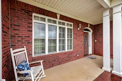 6 Ione Circle, Williamston, SC 29697 - Photo 5